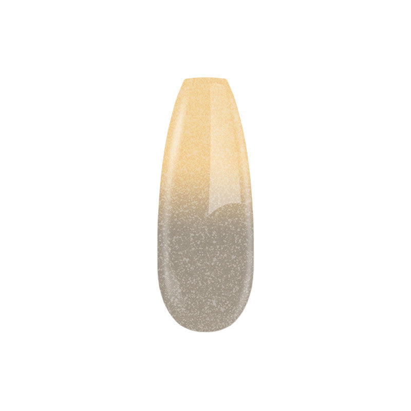 NEW Thermo Gel Polish - TH014